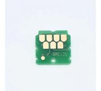 AMZMDGJK Maintenance Ink Tank Chip For SureColor T2170 T3170 T3170X T5170 T2100 T3100 T5100 F500 F540 F570 F571 Printers(50 pcs)