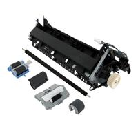 AMZMDGJK Maintenance Kit Compatible With Laser Printers M501 M506 M507 M527 M528 Including Fuser RM2-5679 RM2-2585 RM2-5692(220V)
