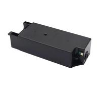 AMZMDGJK Maintenance Tank C13T619000 Compatible With Selected Ink Models For B300 B310 B500 B510 H6000 P5000 P5050 P5070 P5080 Stylus Pro 4900 4910