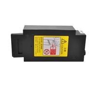 AMZMDGJK Maintenance Tank For DE100 Waste Ink Collector Chip For Fuji Frontier Printer(DE100 1PCS)