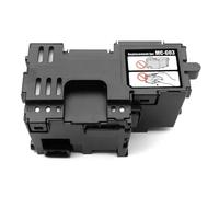 AMZMDGJK MC-G03 Ink Maintenance Box Compatible With Printers GX4010 GX4020 GX4030 GX4040 GX3010 GX3020 GX3040 GX3080 GX3090 GX3091 GX3092(1pcs MC-G03)