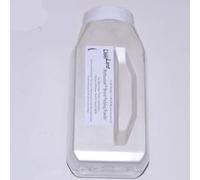AMZMDGJK Methuselah Brand Padding Powder For OPC Drum Cleaning 250g
