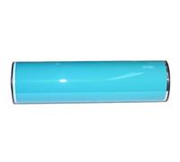 AMZMDGJK OEM Japan OPC Drum For Copier Models Including Aficio 1060 7502 2075 MP5500 6500 7500 6000 And B Series With Cleaning