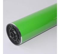 AMZMDGJK OPC Drum 2000K D179-9510 Compatible With Pro 8100EX 8100S 8110S 8120S 8200EX 8200S 8210S 8220S 8300S 8310S 8320S