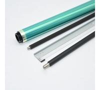 AMZMDGJK OPC Drum Cleaning C258 And PCR Primary Roller For C308 C368 C458 C558 C658