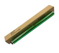 AMZMDGJK OPC Drum For C224 C220 C280 C360 C224 C224e C284 C364 C454 C554 DR311 Copier Printer