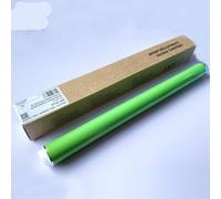 AMZMDGJK OPC Drum For IR Advance C5535 C5540 C5550 C5560 GPR-55 NPG-71 C-EXV51 Drum Yield 200000 Pages XG5283(4PCS)