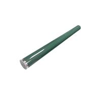 AMZMDGJK OPC Drum For IR C5000 Series Copier Printers
