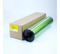 AMZMDGJK OPC Drum For Models D95 4110 4112 4127 4590 4595 DocuCentre 900 1100 And ApeosPort-II 6000 7000 Up To 600000 Pages
