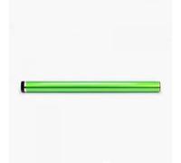 AMZMDGJK OPC Drum For MPC3003 3503 4503 5503 6003 MPC3004 3504 4504 5504 6004 120K Pages Japan Fuji Long Life(8pcs)