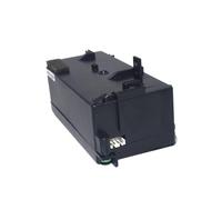 AMZMDGJK Power Adapter For Printer Models L1110 L3100 Series
