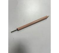 AMZMDGJK Pressure Roller For Color Laser Printer Models M377DW M477FNW M477FDW M452 M454 M479 Lower Roller Replacement