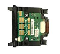 AMZMDGJK Print Head Compatible With Officejet Pro Series 9010 9015 9016 9018 9019 9020 9025 9026 9028 9029 Models 965 963 962 964