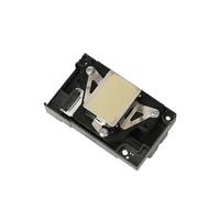 AMZMDGJK Print Head F180000 For R280 R285 R290 R295 RX610 RX690 PX660 P50 P60 T50 T60 T59 TX650 L800 L801 L805 R330 Printers Compatible Replacement Part