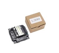 AMZMDGJK Print Head FA04010 FA04000 Replacement Print Head For L386 L485 L605 L405 L480 L486 L575 XP-245 XP-342 Printers