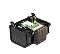 AMZMDGJK Print Head For 934 935 C2P18A For Officejet Pro 6230 6830 6812 6815 6950 6951 6954 6958 6960 6962 6968 6970 6820 6822