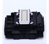 AMZMDGJK Print Head For L Series Printers L301 L303 L310 L350 L355 L360 L365 L366 L375 L380 L382 L455 L475 L495 L1210