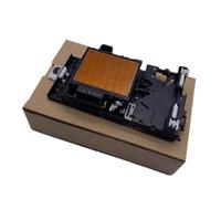 AMZMDGJK Print Head For MFC J Series Printers