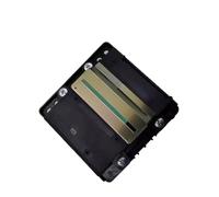 AMZMDGJK Print Head For Printer Models M2178 M3148 M3178 M1178 M2148 M2140 M3140 M2170 M1170 M1140 FA43001 FA43011 Printer Parts