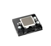 AMZMDGJK Print Head For R250 RX430 R240 RX245 RX425 RX520 TX200 NX415 TX400 TX409 CX3500 CX3650 F182000 F168020 F155040