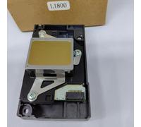 AMZMDGJK Print Head For R265 R270 1390 1400 1410 1430 1500 L1800 G4500 F173080 F173090