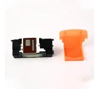 AMZMDGJK Print Head Nozzle For IX6780 IX6810 IX6820 IX6840 IX6880 MX720 MX721 MX722 MX725 MX726 MX728 MX920 MX922