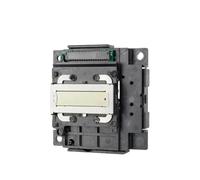 AMZMDGJK Print Head Replacement FA04010 FA04000 For L3060 L3070 Printer Models Print Head Part Cabezal De Impresion Tete Impression Print Head For L3060 L3070 Printers