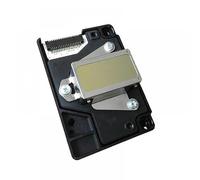 AMZMDGJK Print Head Replacement For ME1100 ME70 C110 C120 L1300 T1100 TX510 ME650F T30 WF1100 TX525 T1110 And Other Models