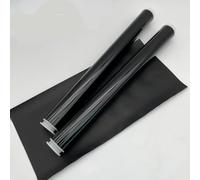 AMZMDGJK Printer Drum Kits For DCP-1510 DCP-1512 HL-1110 Series(6PCS)