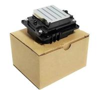 AMZMDGJK Printer Head Compatible With WF4720 4730 Fedar Sublimation Printer FD1900 4720