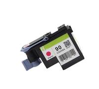 AMZMDGJK Printer Head For Designjet 4000 4500 4020 4520 Models HP90 C5054A C5055A C5056A C5057A(C5056A M)