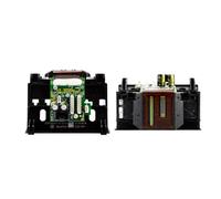 AMZMDGJK Printhead C2P18A For HP934 935 934XL 935XL For Officejet Pro 6970 6820 6830 6950 6951 6954 6958 6960 6962 6968 6815 6820