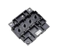 AMZMDGJK Printhead FA04010 For L300 L4150 L5190 ET2500 Series Printers