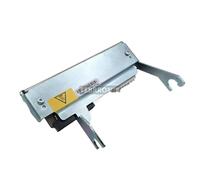 AMZMDGJK Printhead For Intermec PM43 PM43C Thermal Barcode Label Printer 203dpi Model 710-129S-001