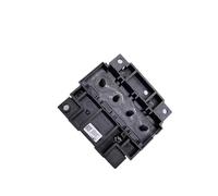 AMZMDGJK Printhead For L Series Printers FA04010 FA04000 Models L120 L301 L351 L355 L358 L380 L383 L385 L386 L485 L405 L480 L486