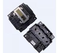 AMZMDGJK Printhead For L Series Printers L210 L301 L303 L395 L396 L455 L475 L495 L4150 L4151 L4153 L4156 L4158