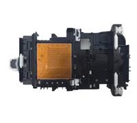 AMZMDGJK Printhead For MFC J285 J450 J470 J475 J650 J870 J875 J450DW J470DW J475DW J650DW J870DW J875DW