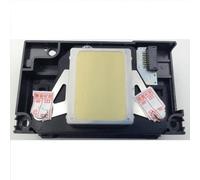AMZMDGJK Printhead For Printers F173050 F173060 F173070 R1390 R1400 L1800 R270 R390 1430