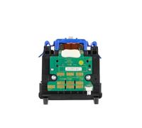 AMZMDGJK Printhead For Pro Series Printers 8100 8600 8700 250DW 251DW 276DW 8610 8620 8625 8630 Replacement For 950 951 950XL 951XL