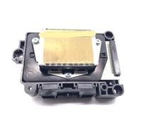 AMZMDGJK Printhead For PX-700 SL-D700 D700 Fuji DX100 Printers