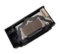 AMZMDGJK Printhead For Stylus Photo 2100 2200 7600 9600 R2100 R2200 PX-7000 PM-4000 PRO9600 Printer Replacement Nozzles