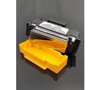 AMZMDGJK Printhead For Sublimation Flatbed Inkjet Printer GH2220