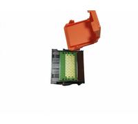 AMZMDGJK Printhead For TM-205 TM-300 TM-305 PF-06 TX2000 3000 4000 5200 5300 TA-20 TA-30 TA-5200 TA-5300 TM-200