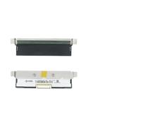 AMZMDGJK Printhead For ZT111 ZT211 ZT231 Series Label Printers P1123335-012 203dpi Replacement