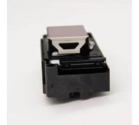 AMZMDGJK Printhead Nozzle Replacement Compatible With DX5 RJ900 JV33 JV3 Models F186000 F160010 F187000