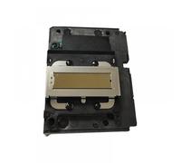 AMZMDGJK Printhead WF110 For PXS05B PX-S05BK PX-S05B WF-100 WF100 Print Head Replacement FA20090