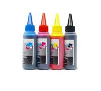 AMZMDGJK Refill Ink Cartridge T2991 29 29XL For XP235 XP245 XP332 XP335 XP432 XP435 XP247 XP442 XP345 XP255 XP257 XP352 XP355 XP452 XP455 Printer(1 set 100ml ink)