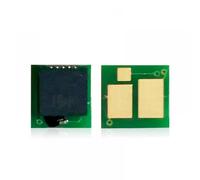 AMZMDGJK Replacement Chip For 659A W2010A Toner Cartridge M856dn M856x Color M776