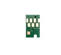 AMZMDGJK Replacement Ink Maintenance Tank C12C890191 Compatible With Stylus Pro 7890 9890 7900 9900 7910 9910 11880 7908 9908 Printer Waste Ink Box Chip(5PCS Tank Chips)