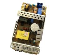 AMZMDGJK Replacement Power Supply Board Compatible With CLX3180 CLX3185 CLX3186 CLX3186W CLX3185FW Printer Parts